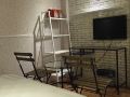 wenhua-hotel-shenzhen-no2