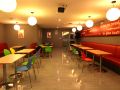 ibis-hotel-jinan-quancheng-square