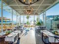 sea-light-seascape-resort-hotel-dali-yixi--harbor-hotel