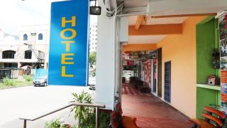 nida-rooms-batu-ferringhi-sungai-emas-gem-at-mutiara-ferringhi-hotel