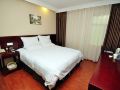 greentree-inn-kunming-south-high-speed-railway-station-shilin-street-store