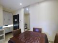 maidian-hotel