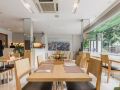 s3-residence-park