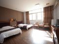 jinhaoting-hotel