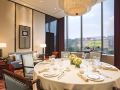 yiwu-marriott-hotel