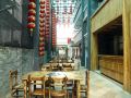 puti-xiangli-inn