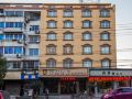rongting-hotel-wenzhou-jinse-nianhua