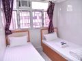 london-guest-house