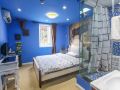 shiyu-hotel-guangzhou-shangxiajiu-pedestrian-street-store