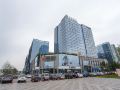ji-hotel-chengdu-shengda-guoji