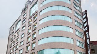 star-beauty-hotel