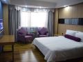 diya-hotel