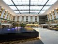 palace-garden-hotel