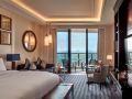 the-ritz-carlton-haikou