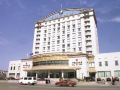 zhonglian-hotel