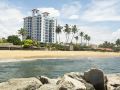 global-towers-hotel-and-apartments-colombo