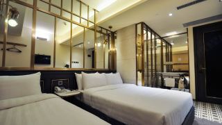 kings-hotel