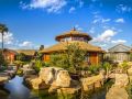 chennong-eco-hotel