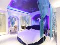 aimei-theme-hotel