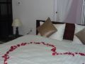 ruby-guesthouse