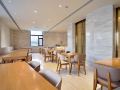 ji-hotel-beijng-changping-longshui-road