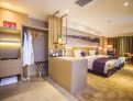 room overview picture