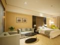 yinzhou-holiday-inn
