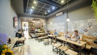 babylon-garden-inn