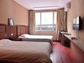 ch-hotel