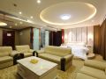 haiyue-business-hotel