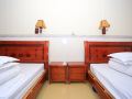wanfu-hostel-shenzhen-fenghuang-avenue
