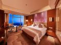 grand-new-century-hotel-fuyang
