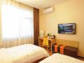 guijing-business-hotel