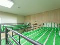 lian-guesthouse-hostel