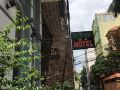 green-ruby-hotel
