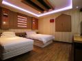 rozze-hotel-suwon