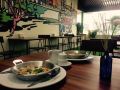 siri-poshtel-bangkok