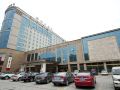 xin-ci-hotel