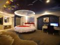 yiwu-longfeng-hotel