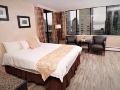 riviera-hotel-on-robson-downtown-vancouver