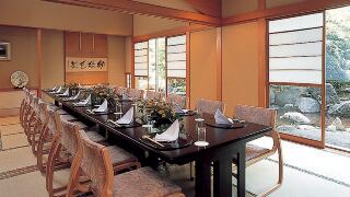 hotel-cadenza-tokyo