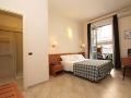 hotel-principe-eugenio