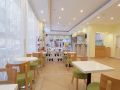 elan-hotel-guangzhou-shiqiao-metro-station