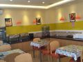 pebble-motel-kunming-dounan-flower-city-longcheng-street