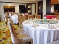 nantong-yinzuo-garden-hotel