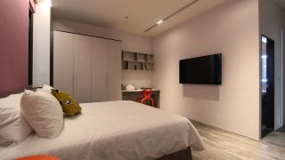 funson-hotel