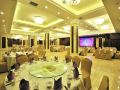 hua-rong-international-hotel-xi-an-ming-city-wall-jiaotong-university