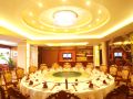penglai-hotel
