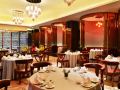 crowne-plaza-dalian-sports-center