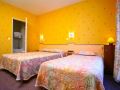 hotel-de-la-perdrix-rouge